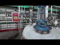 ورشة عمل الإنتاج في الشركة - 