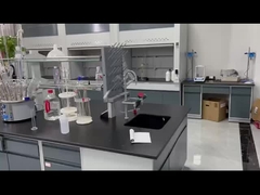 مختبر الشركة - مصدر الابتكار: مقدمة شاملة لمختبر الشركة